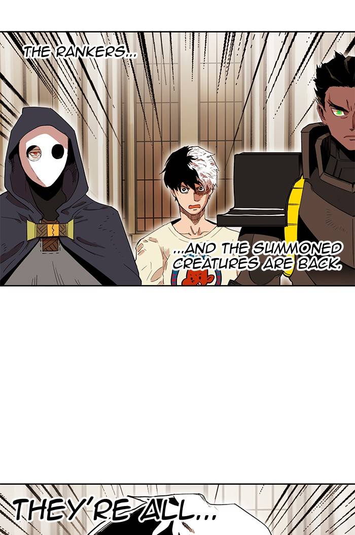 108