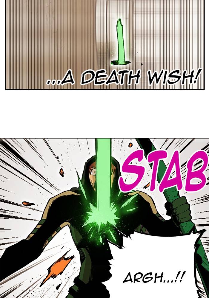 61