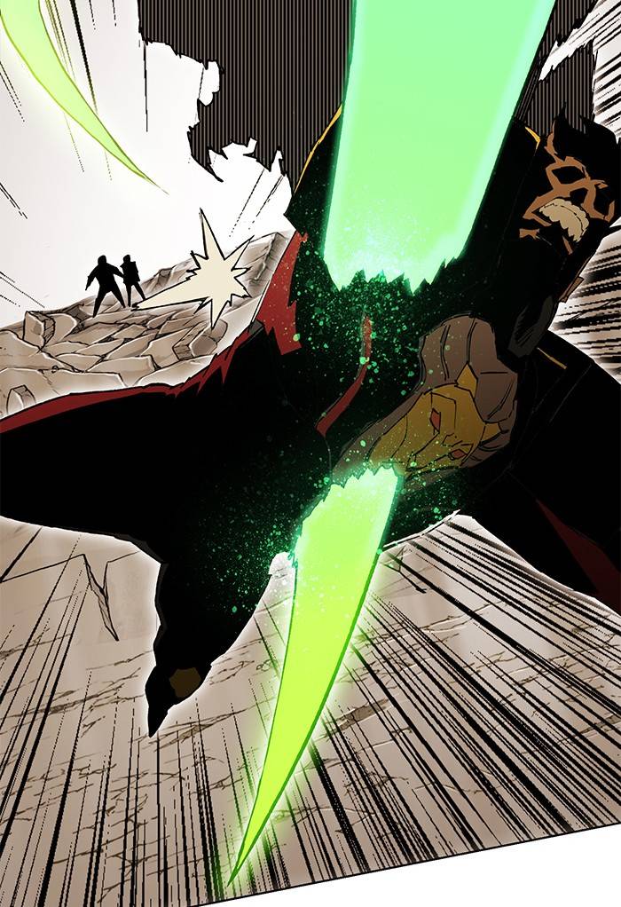 76