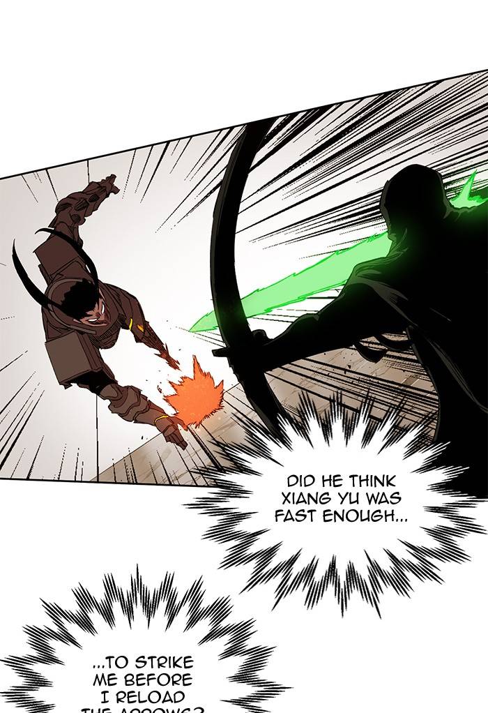 57