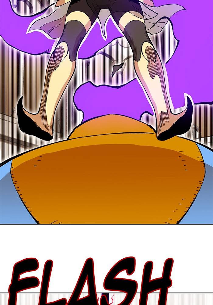 69