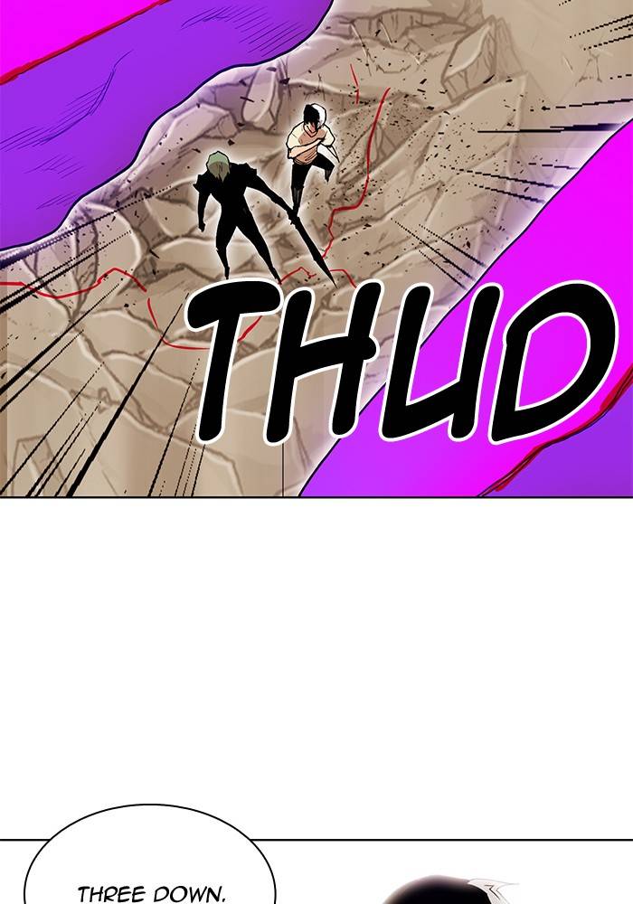 73