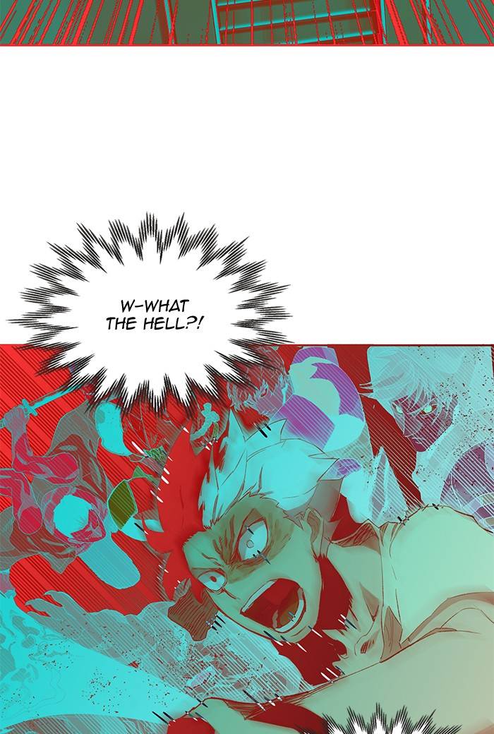 103