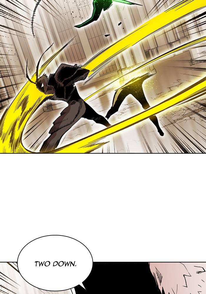 63