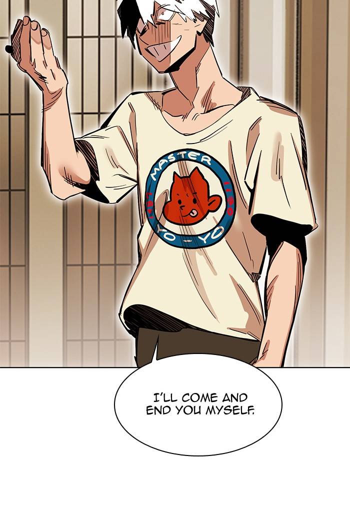 95