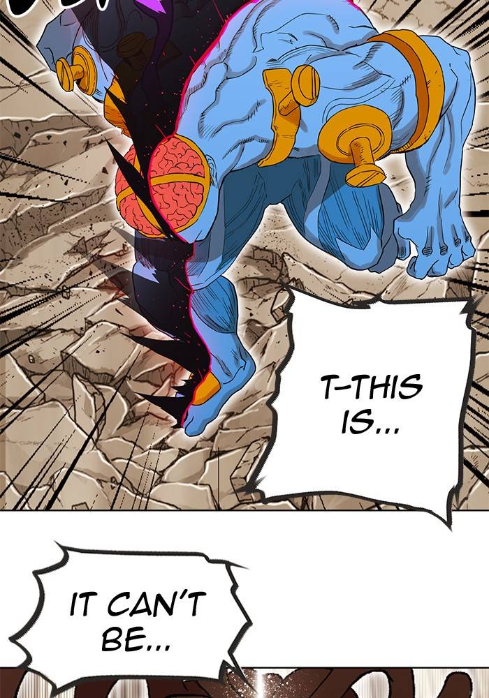 71