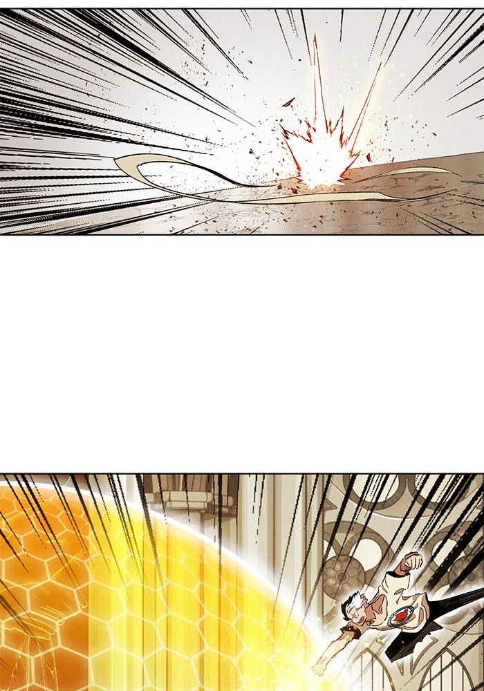 96