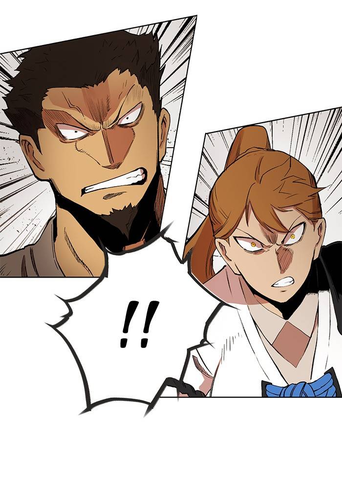 78