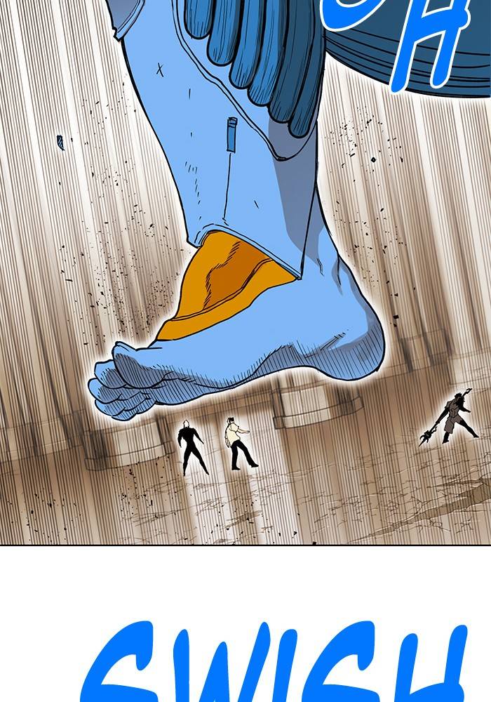 65