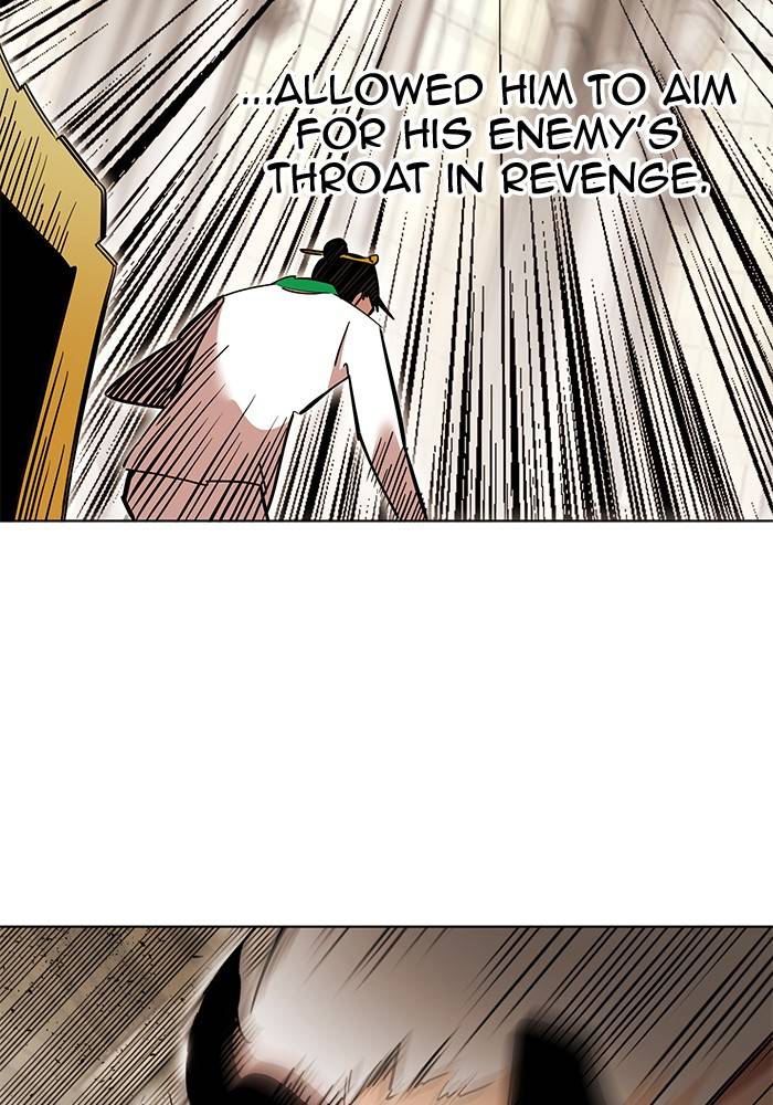 65