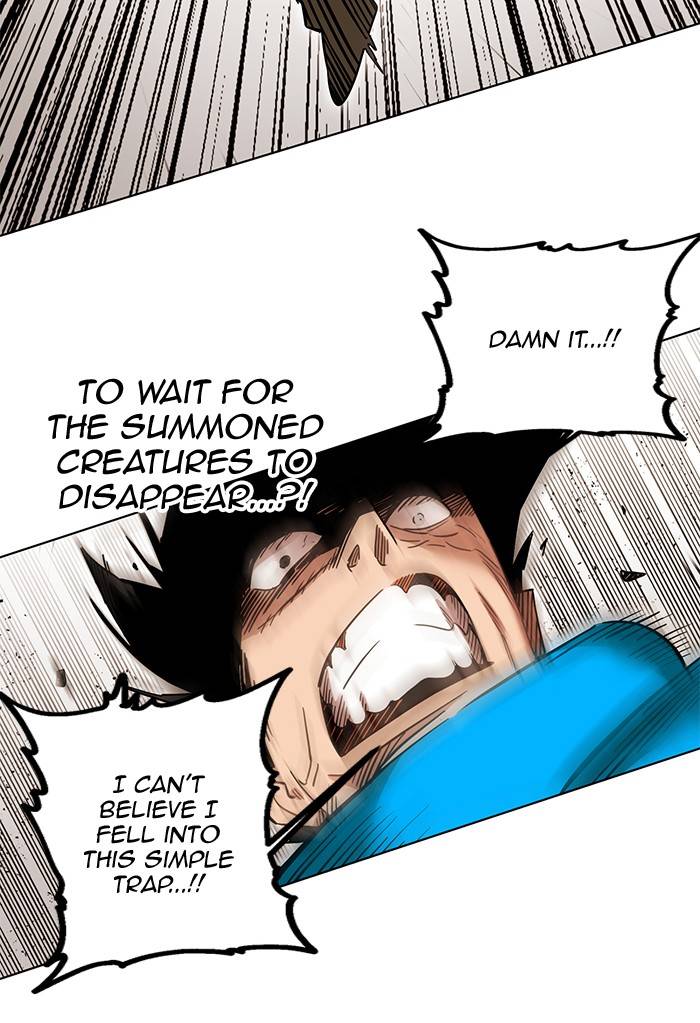 72