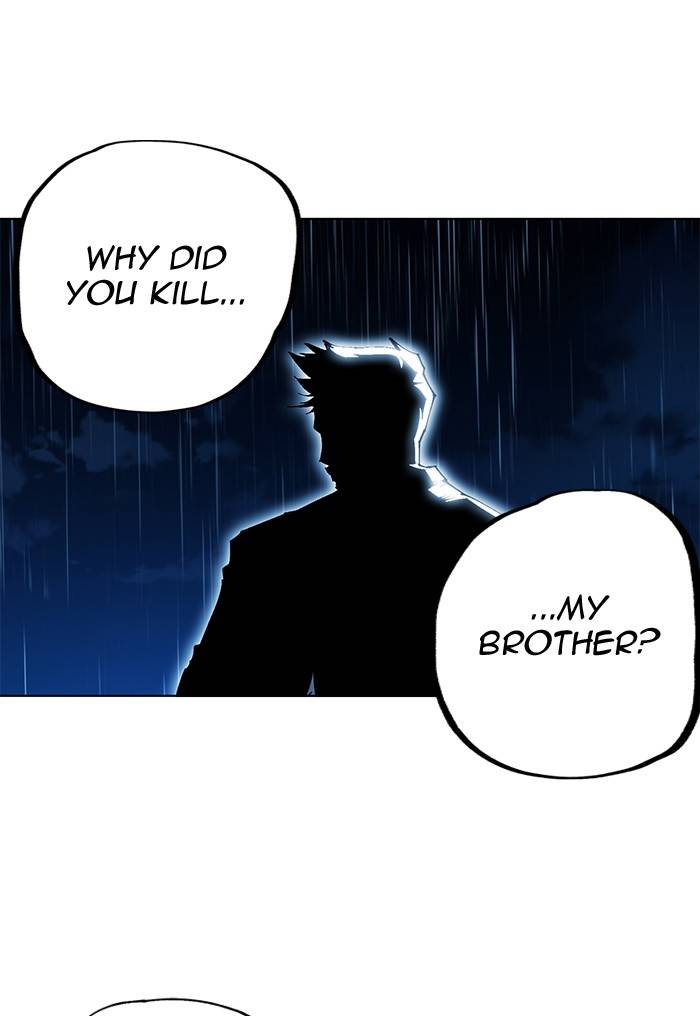 104