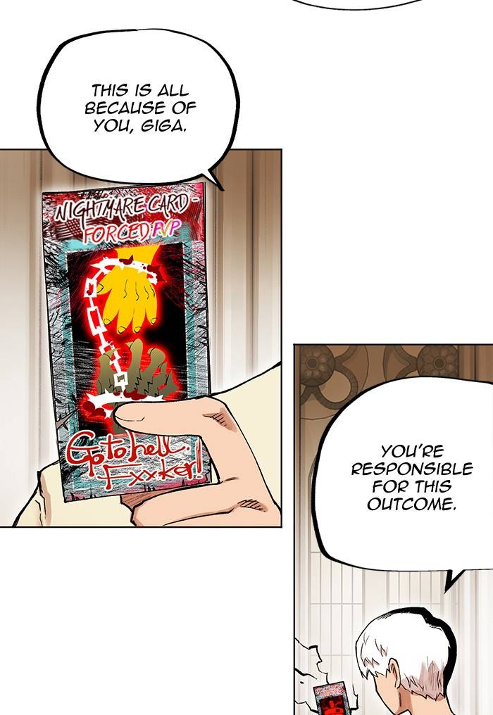 110