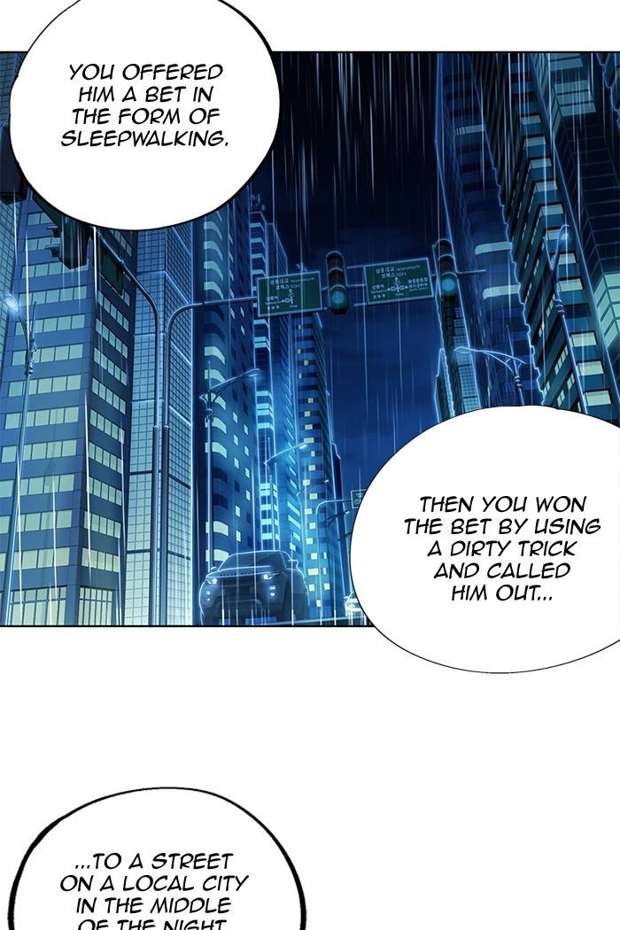 105