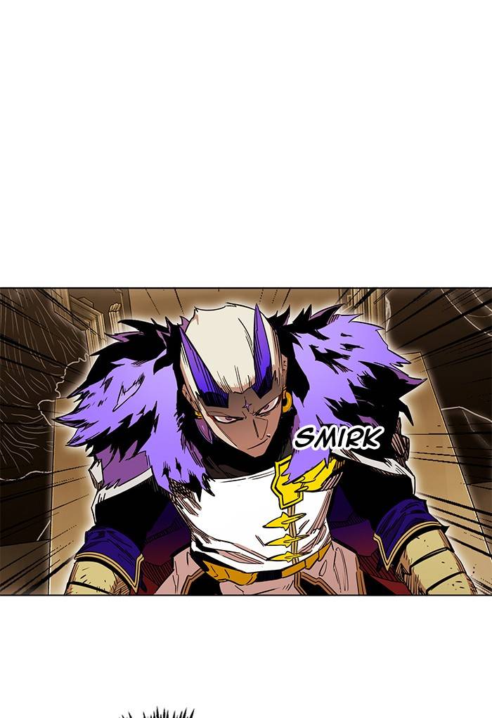 68