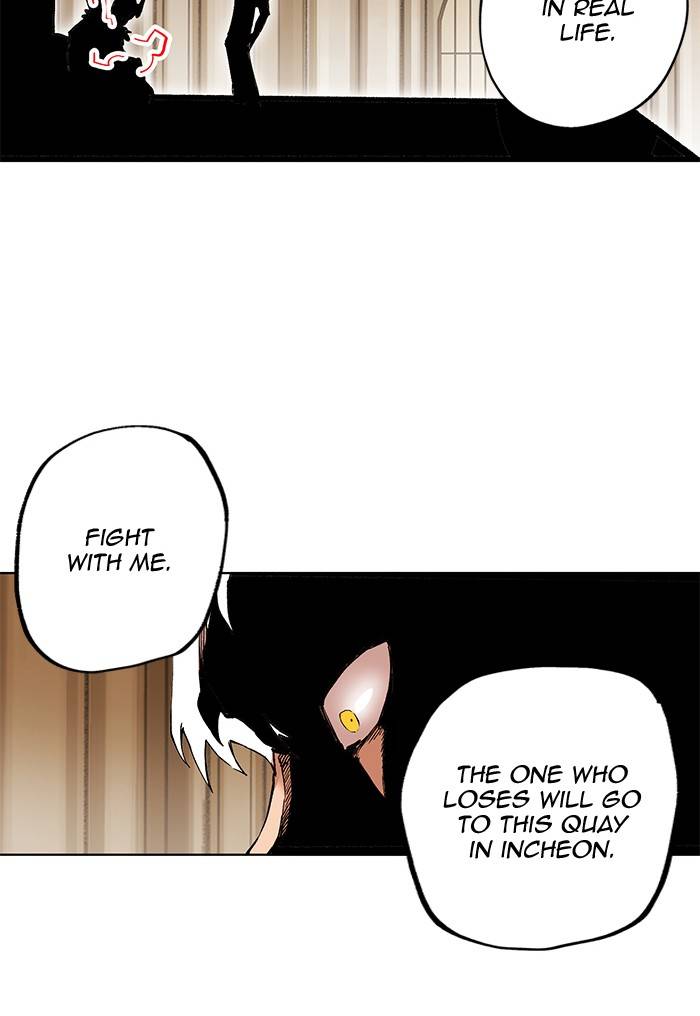 108