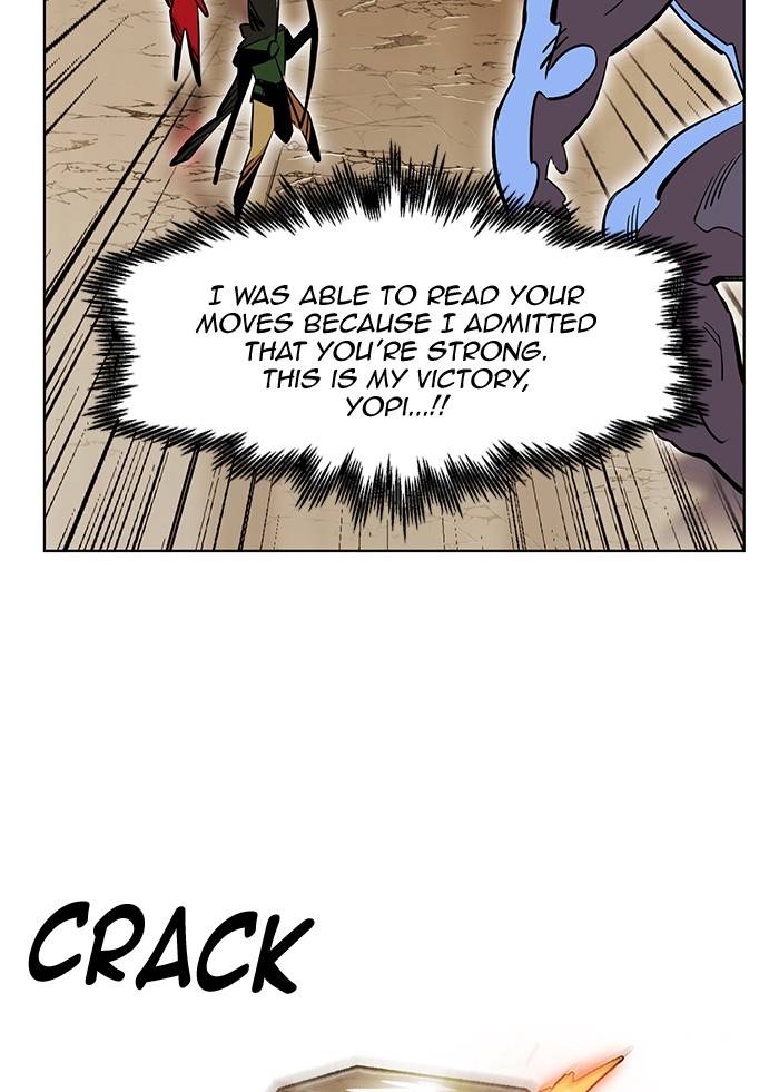 81