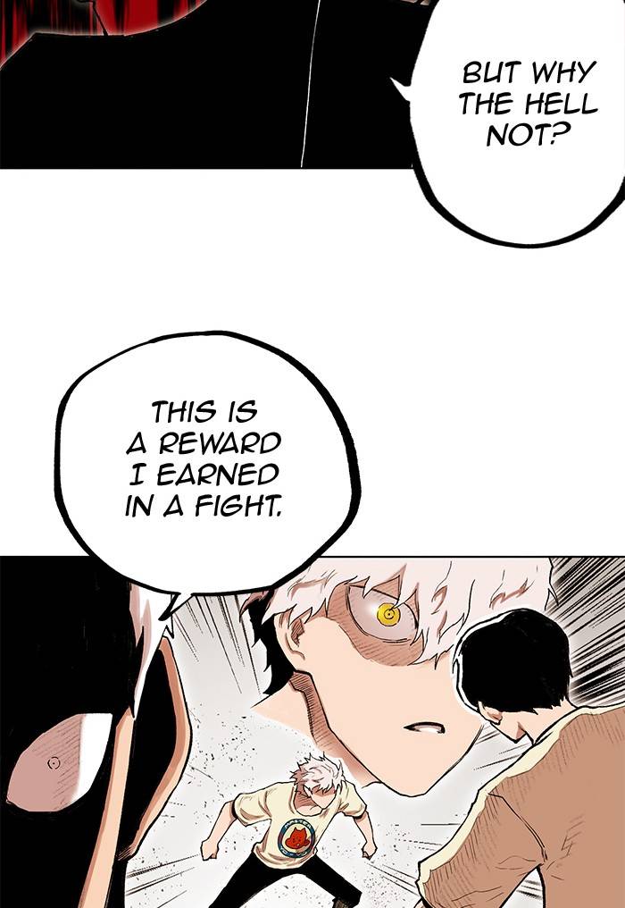 100