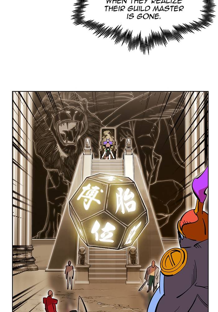 80