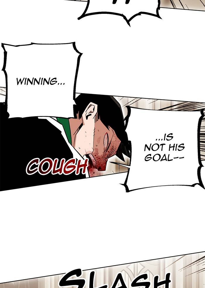 91