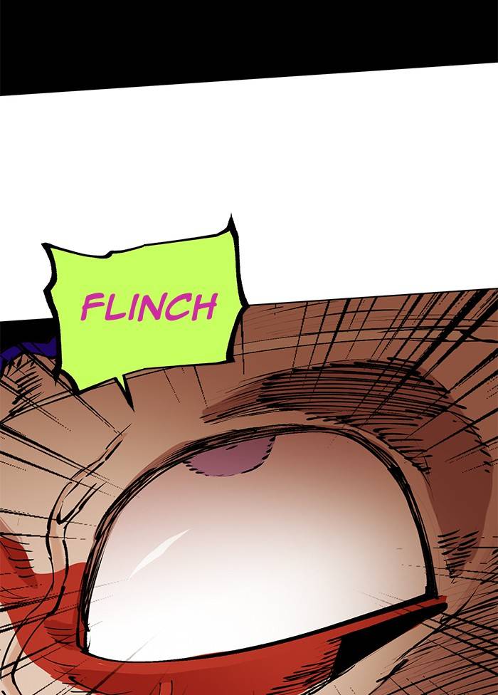 79