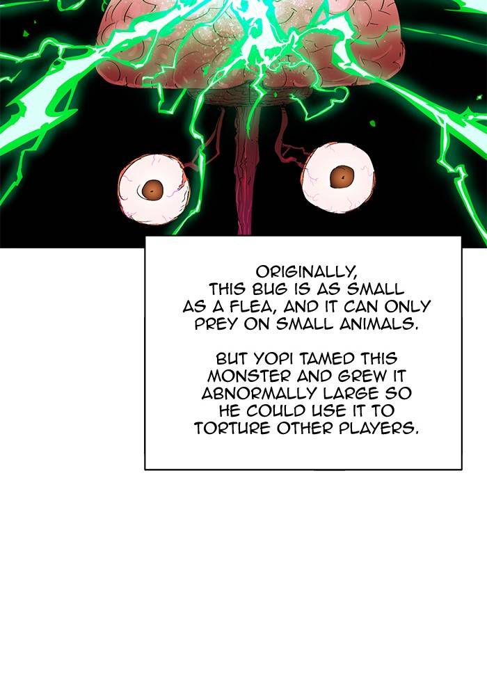 83