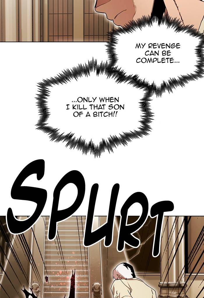 90
