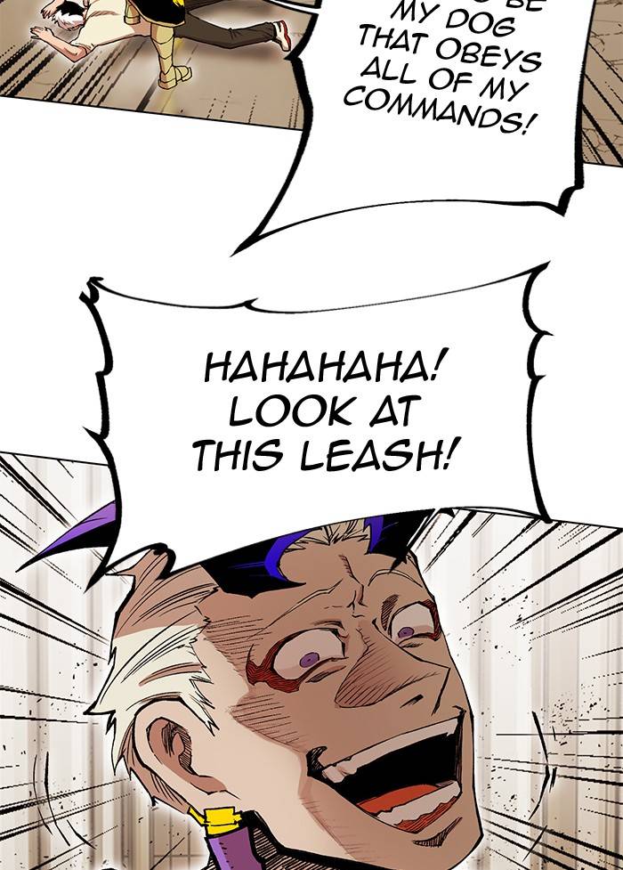 65