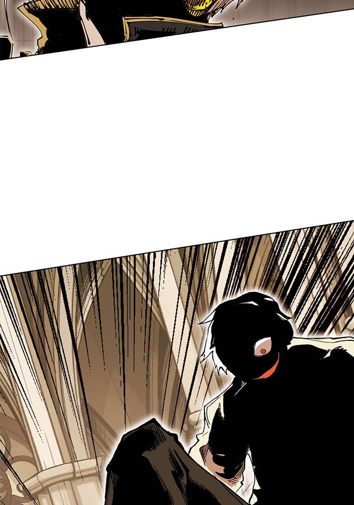 74