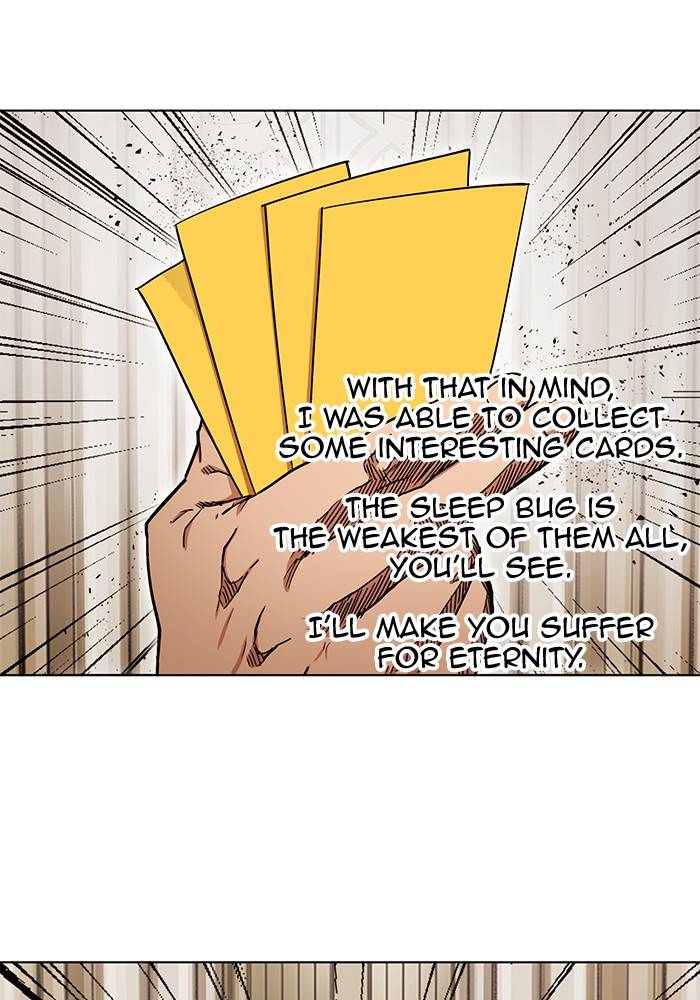 85