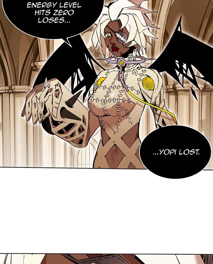 60