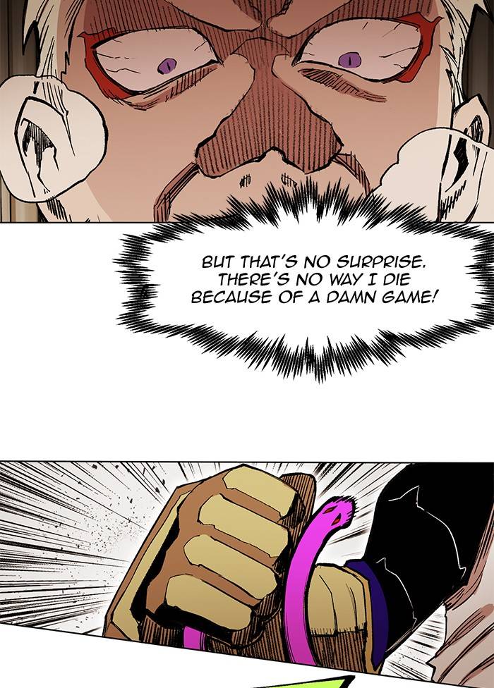 69