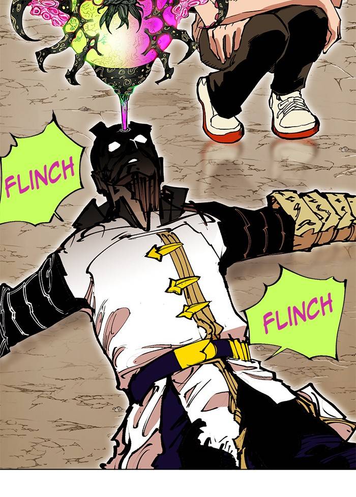 81