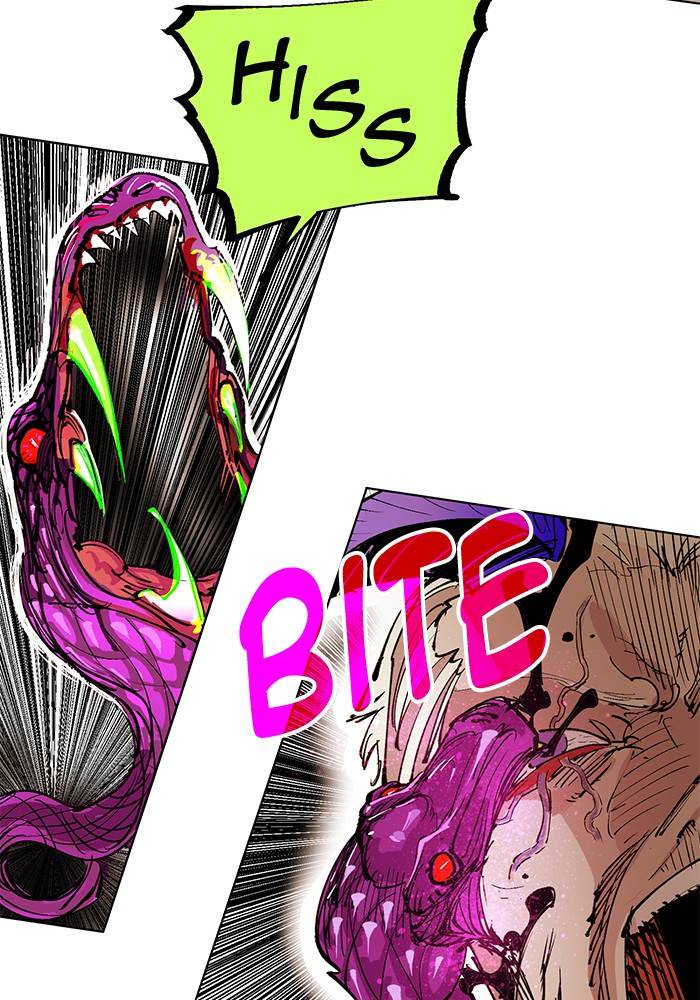 70