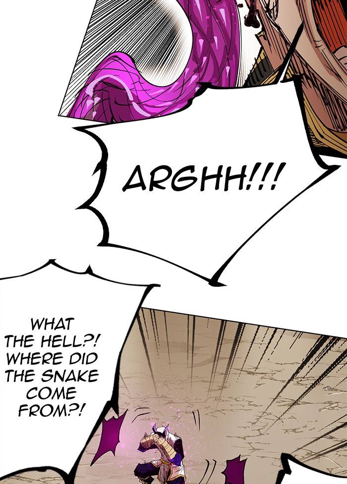 71