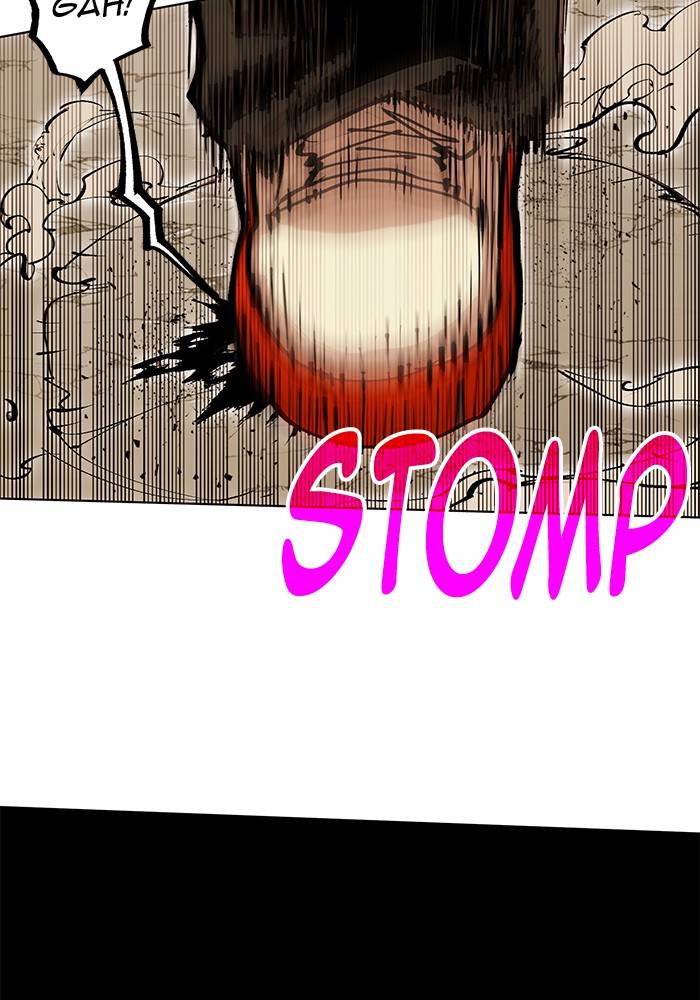 78