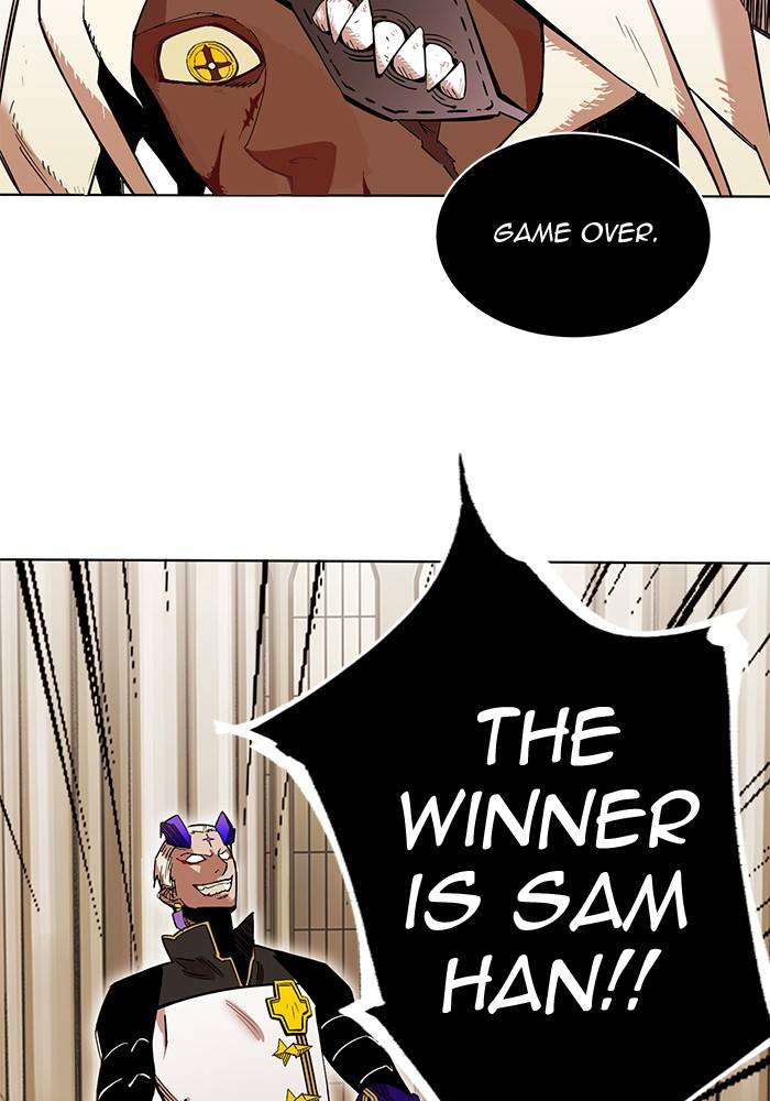61