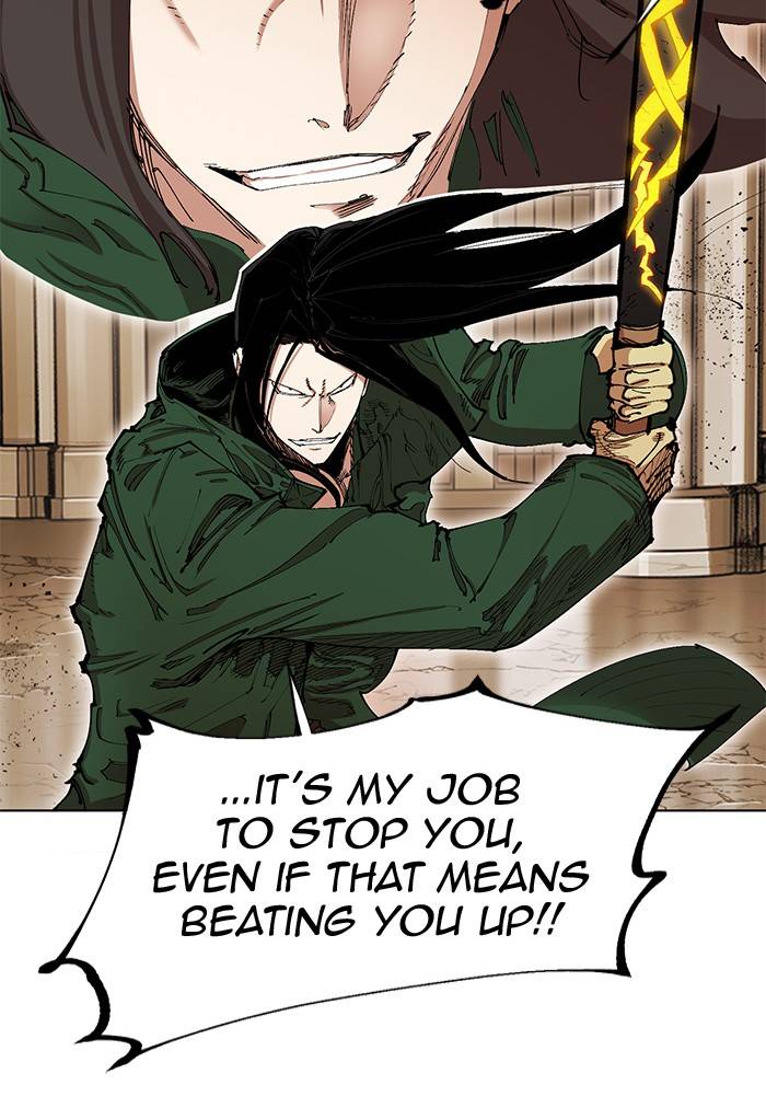 102