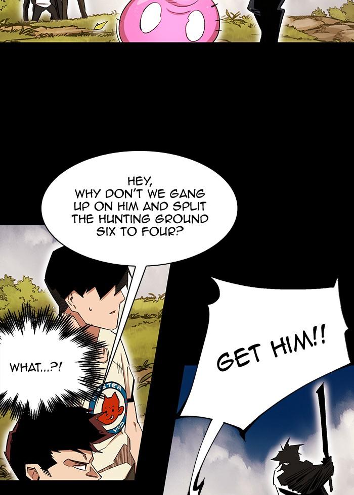56