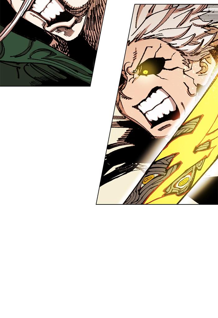 102
