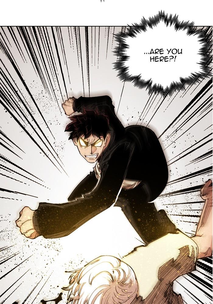 125