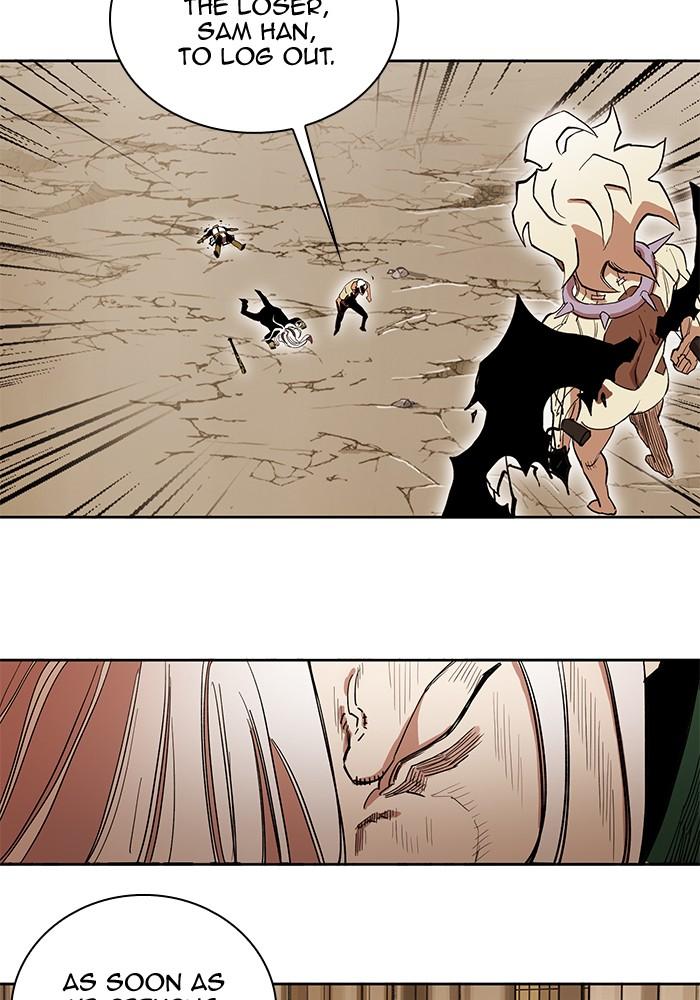 122