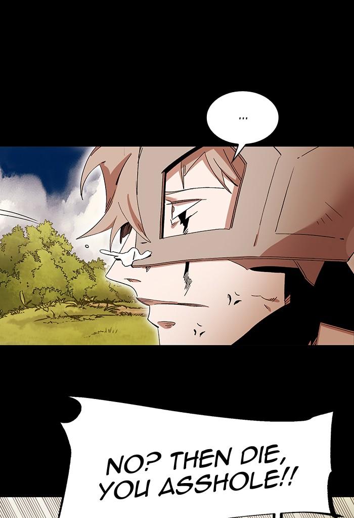 67