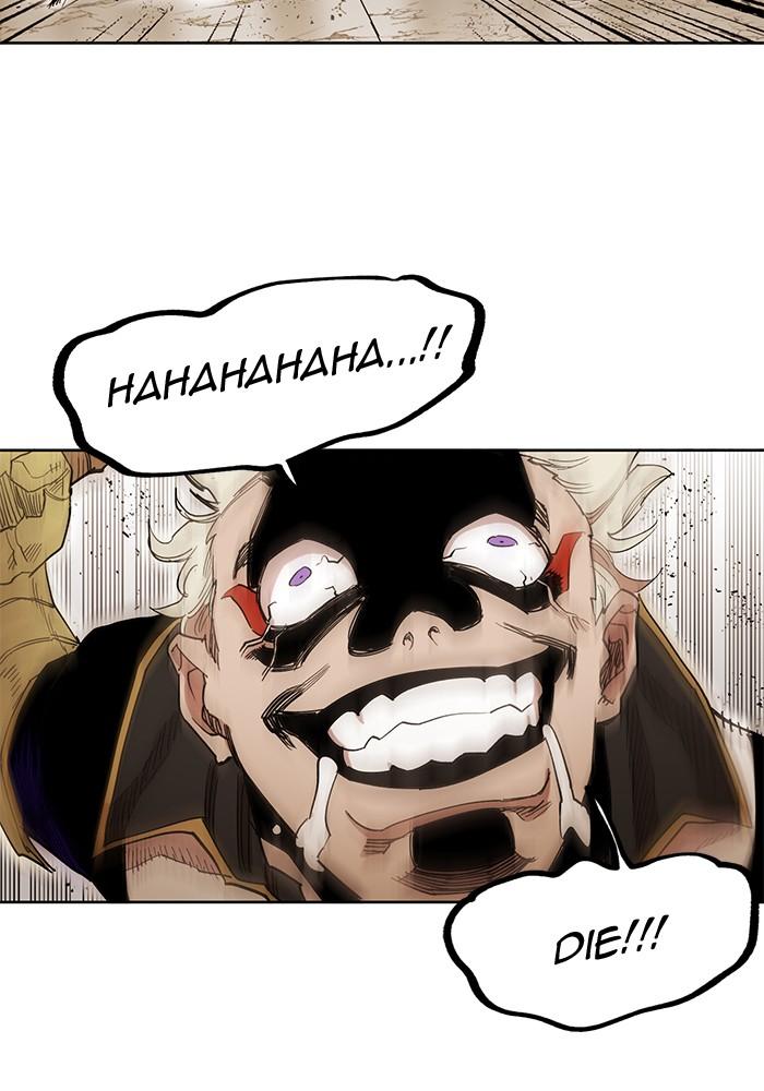 112