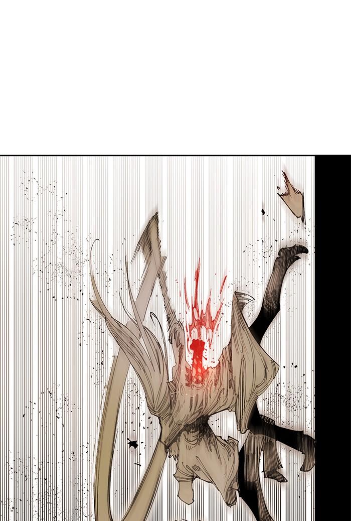 113
