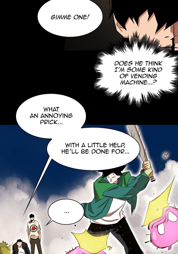 55