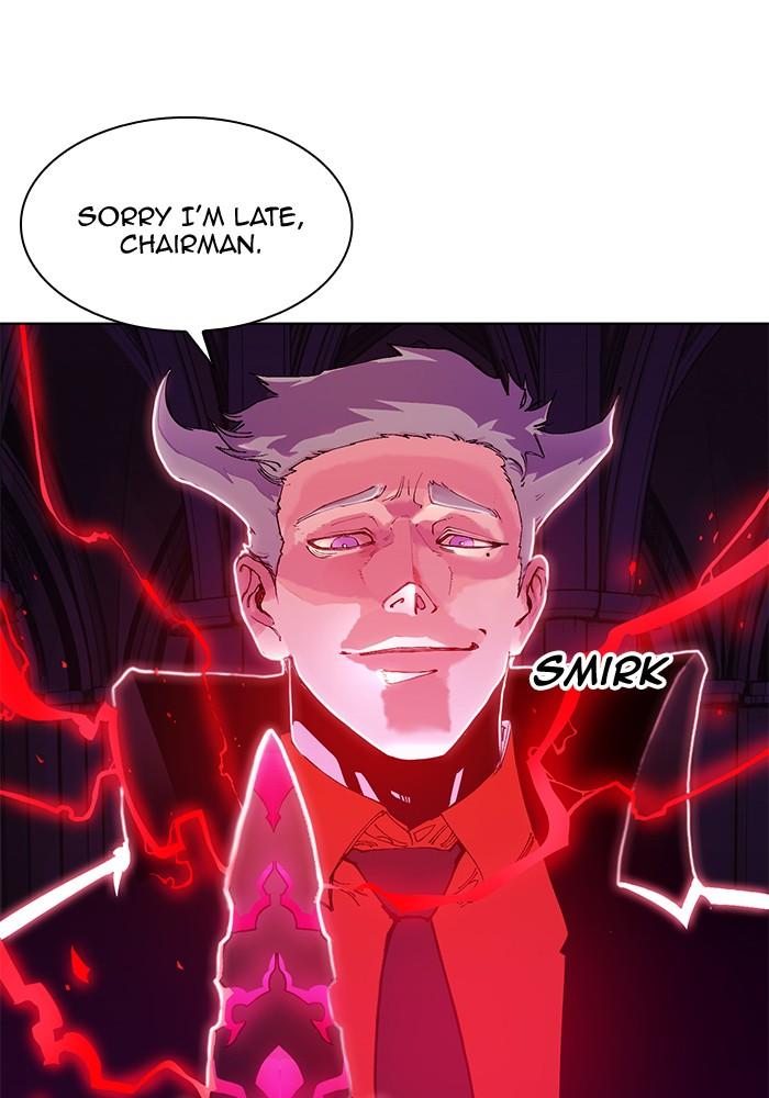 139