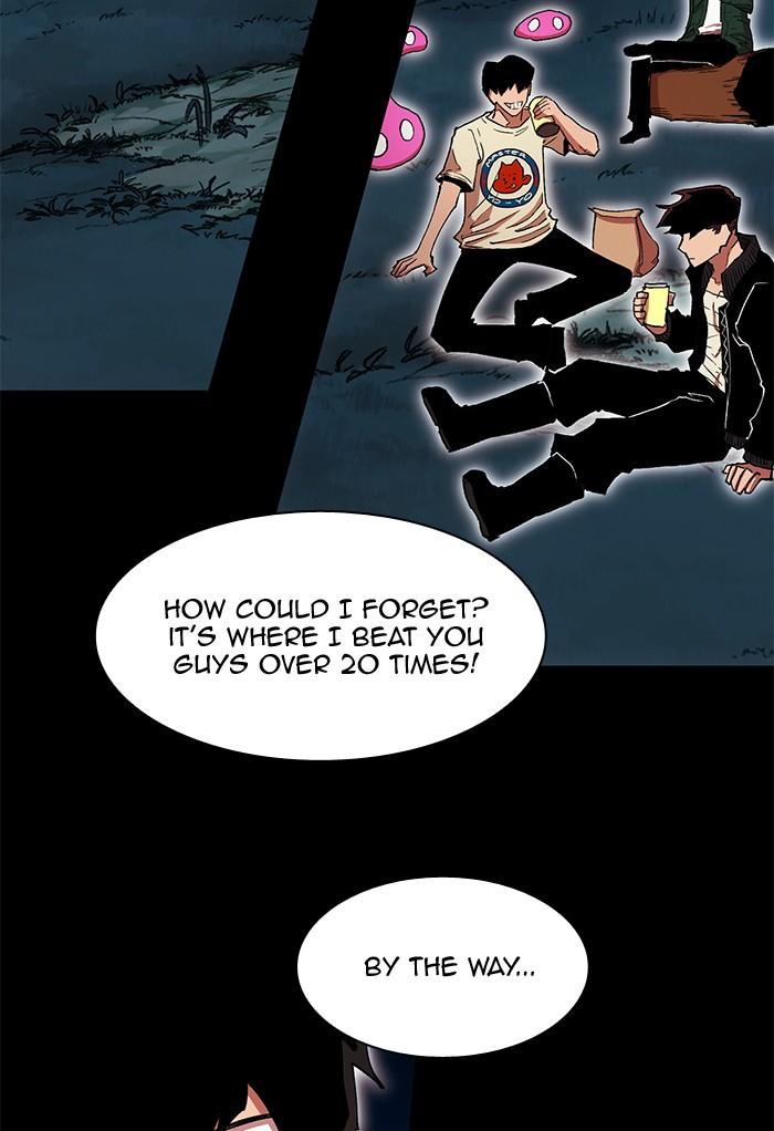 96
