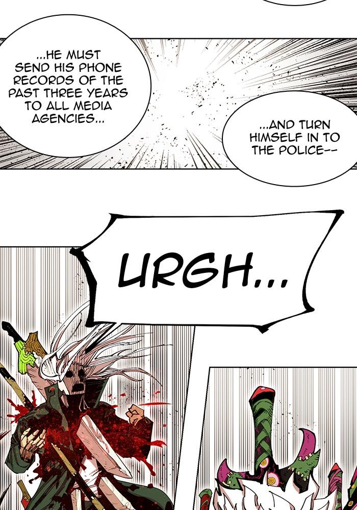 135
