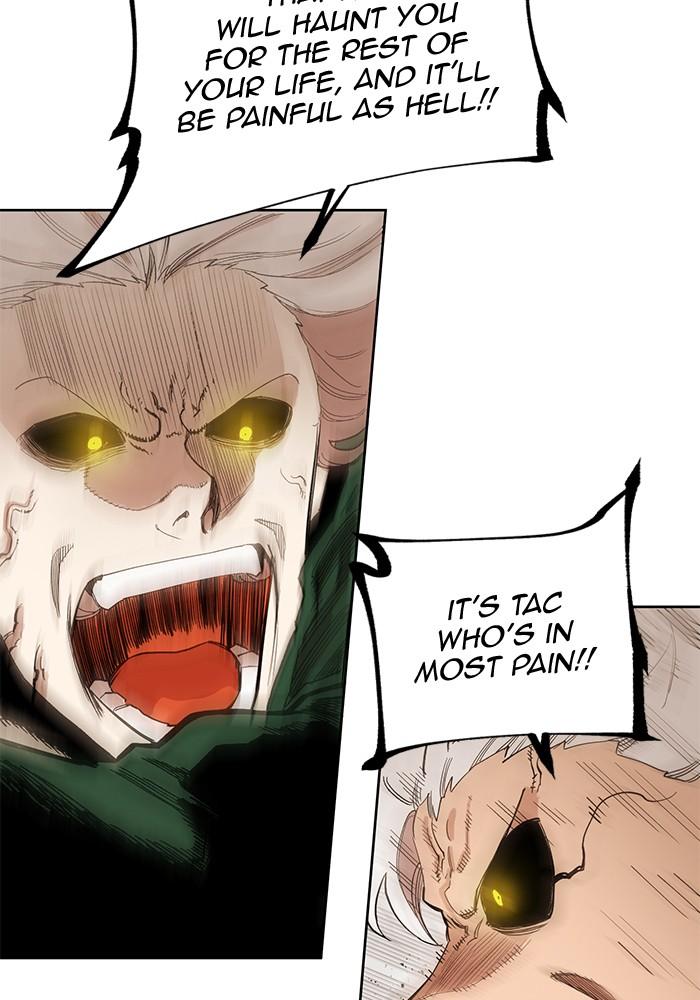 108